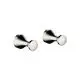 DORNBRACHT-Haken-MADISON-83250970-Platin-gebuerstet-83250970-06 gallery number 1